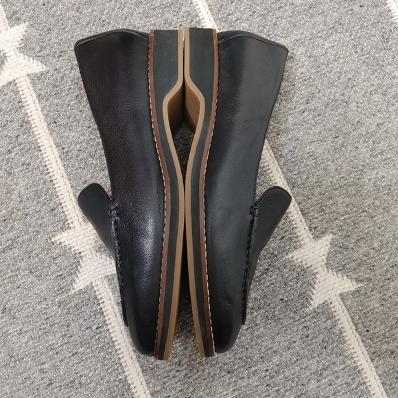 Cole Haan The Go To loafer size 7.5 - Picture 6 of 9